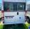 Autobus Fiat Ducato