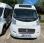 Autobus Fiat Ducato