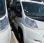 Autobus Fiat Ducato