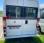 Autobus Fiat Ducato