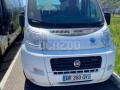 Autobus Fiat Ducato