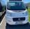 Autobus Fiat Ducato