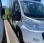 Autobus Fiat Ducato