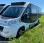 Autobus Fiat Ducato