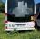 Autobus Fiat Ducato