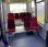 Autobus Fiat Ducato