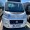 Autobus Fiat Ducato