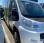 Autobus Fiat Ducato