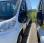 Autobus Fiat Ducato