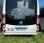 Autobus Fiat Ducato