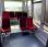 Autobus Fiat Ducato