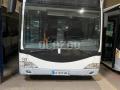Autocar Mercedes Citaro