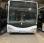 Autocar Mercedes Citaro