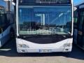 Autocar Mercedes Citaro