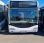 Autocar Mercedes Citaro