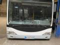 Autocar Mercedes Citaro