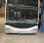 Autocar Mercedes Citaro