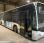 Autocar Mercedes Citaro