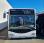 Autocar Mercedes Citaro