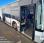 Autocar Mercedes Citaro
