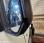 Fourgon avec parois et toit rigide Citroën Berlingo
