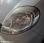 Fourgon avec parois et toit rigide Renault Trafic