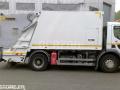  Renault             PREMIUM