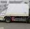  Renault             PREMIUM
