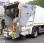  Renault             PREMIUM