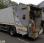  Renault             PREMIUM
