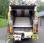  Renault             PREMIUM