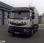  Renault             PREMIUM