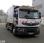  Renault             PREMIUM
