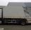  Renault             PREMIUM