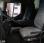  Renault             PREMIUM