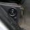  Renault             PREMIUM