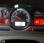  Renault             PREMIUM