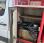 Benne basculante de chantier et de TP Mercedes Sprinter 516 CDI