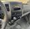 Benne basculante de chantier et de TP Mercedes Sprinter 516 CDI