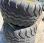 Pneus nc            