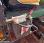 Tondeuse John Deere 2653A - Série MO2653C05002