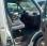 Fourgon avec parois et toit rigide Renault Master