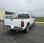 Fourgon avec parois et toit rigide Dodge DODGE RAM