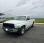 Fourgon avec parois et toit rigide Dodge DODGE RAM