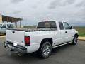 Fourgon avec parois et toit rigide Dodge DODGE RAM