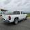 Fourgon avec parois et toit rigide Dodge DODGE RAM