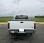Fourgon avec parois et toit rigide Dodge DODGE RAM