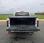 Fourgon avec parois et toit rigide Dodge DODGE RAM