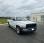 Fourgon avec parois et toit rigide Dodge DODGE RAM