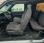 Fourgon avec parois et toit rigide Dodge DODGE RAM